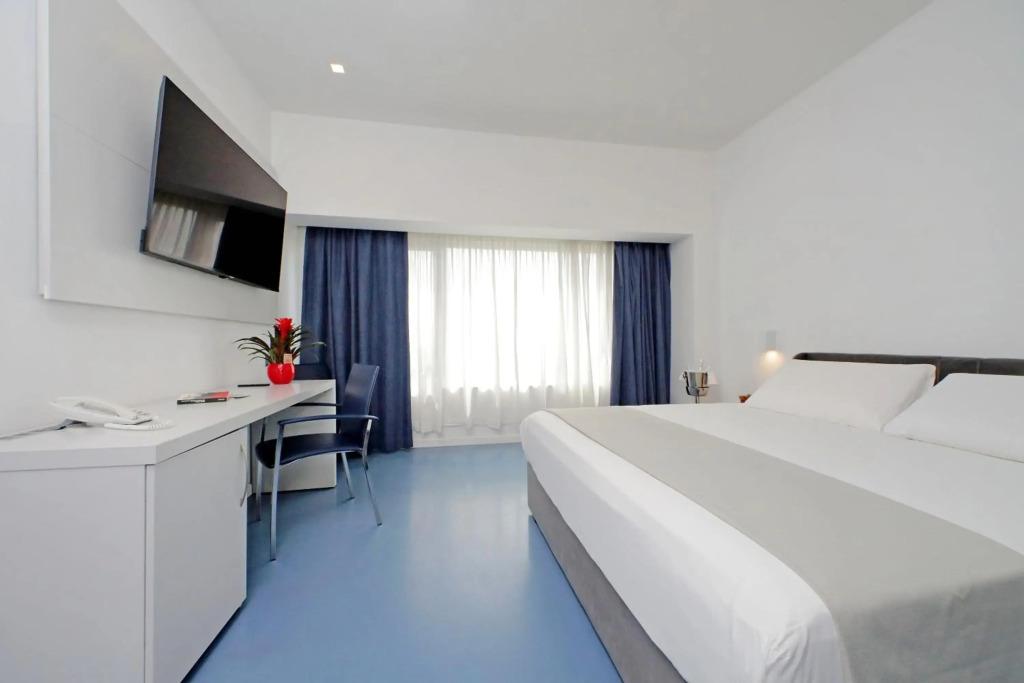 hotel image 11