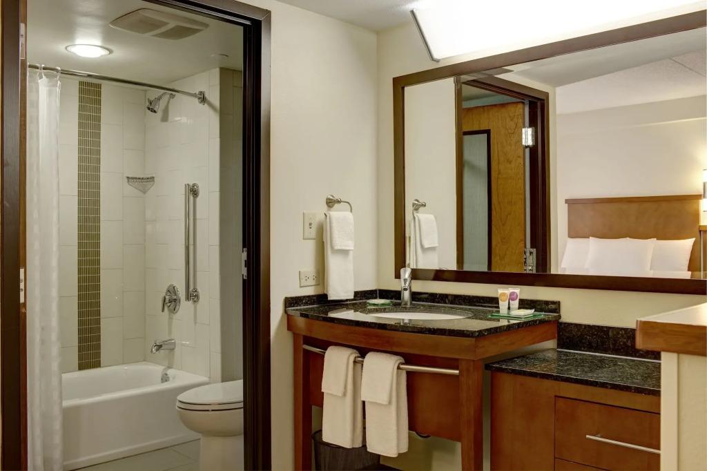 hotel image 29