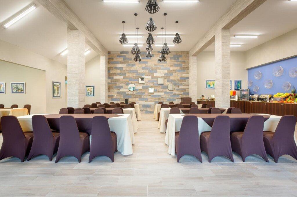 hotel image 33