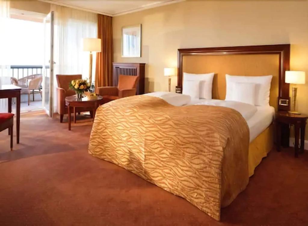 hotel image 23