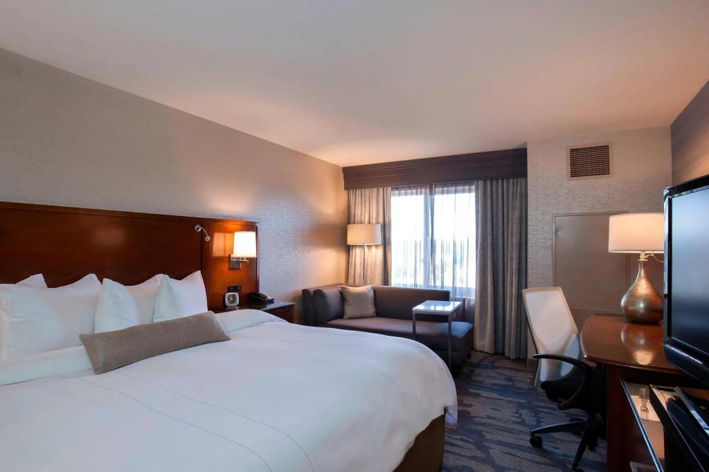 hotel image 33