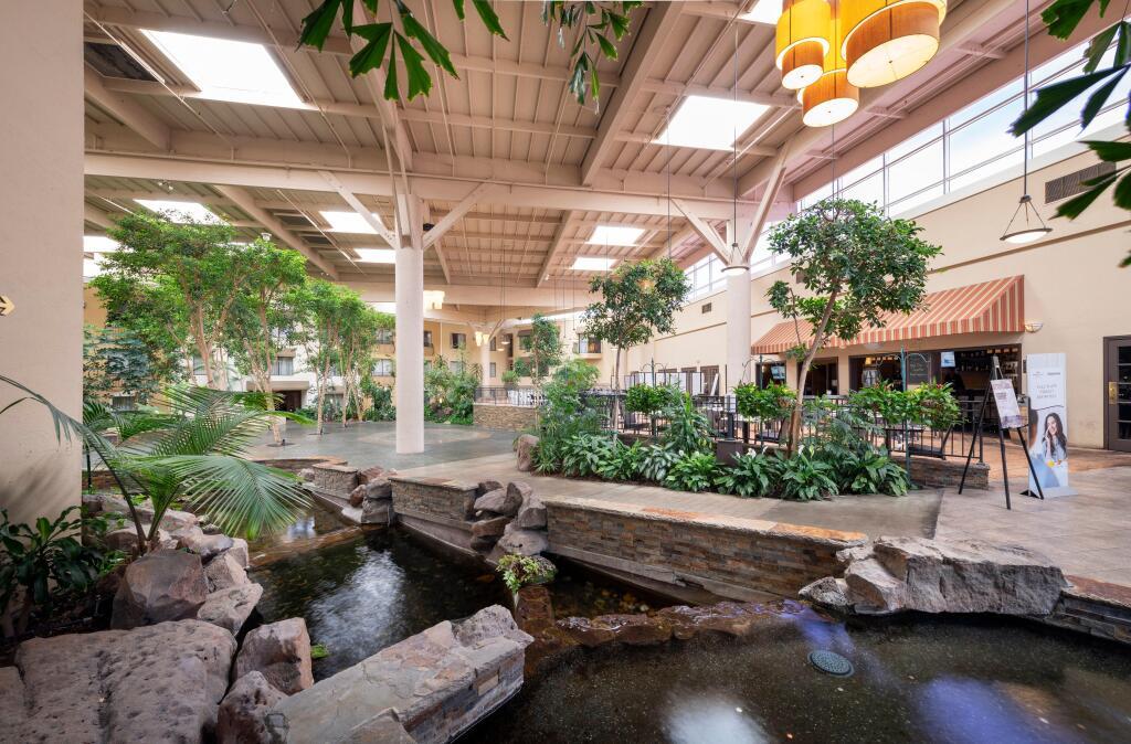 hotel image 11