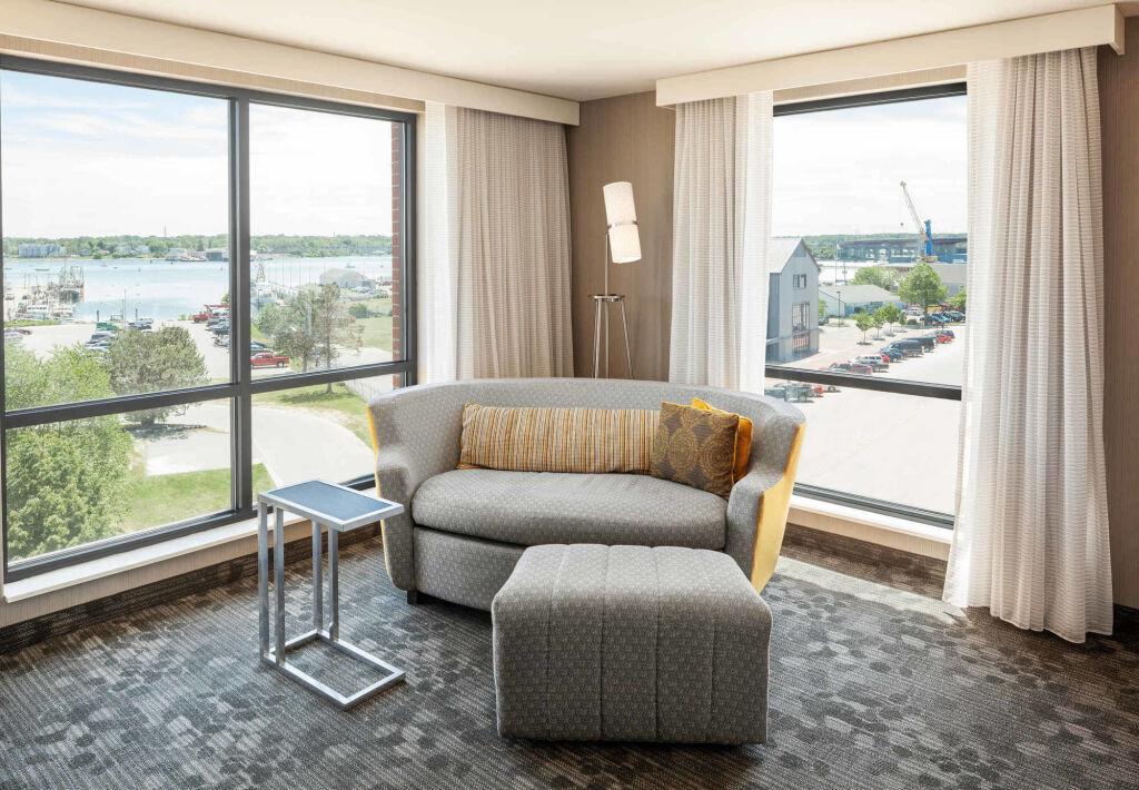 hotel image 9