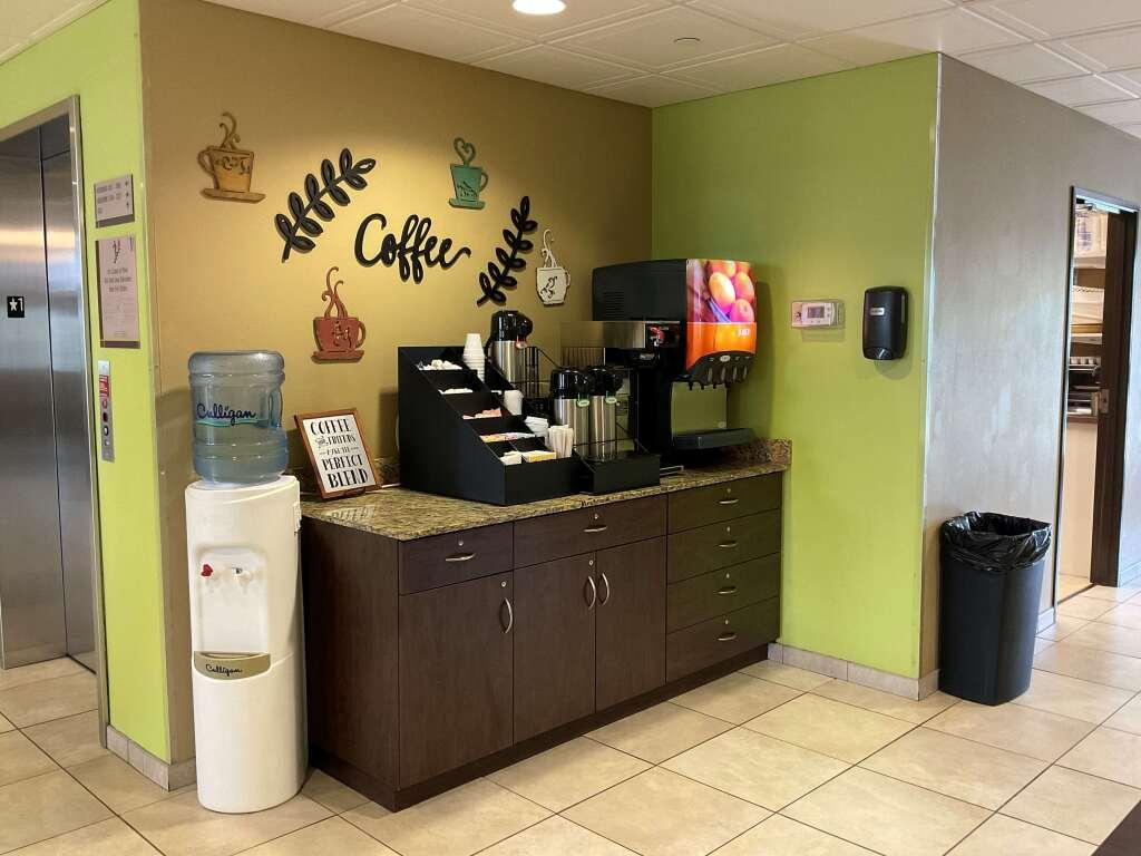 hotel image 7