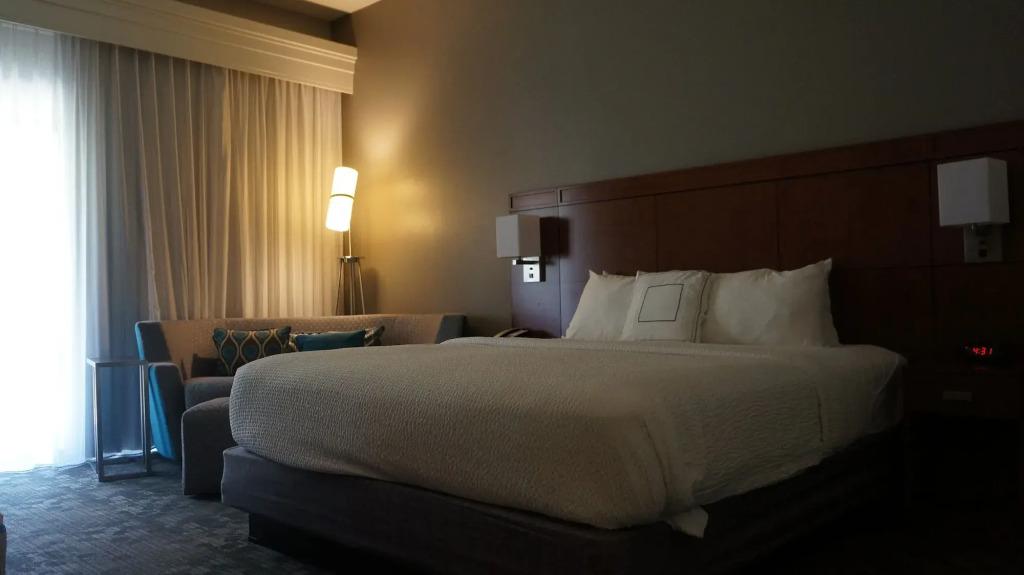hotel image 34