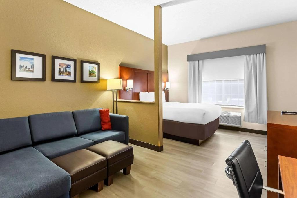 hotel image 23