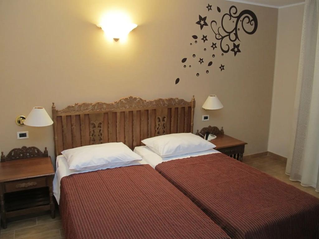 hotel image 22