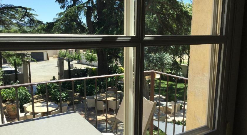hotel image 23