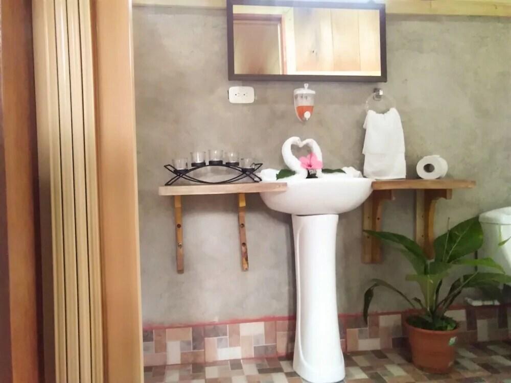 hotel image 26