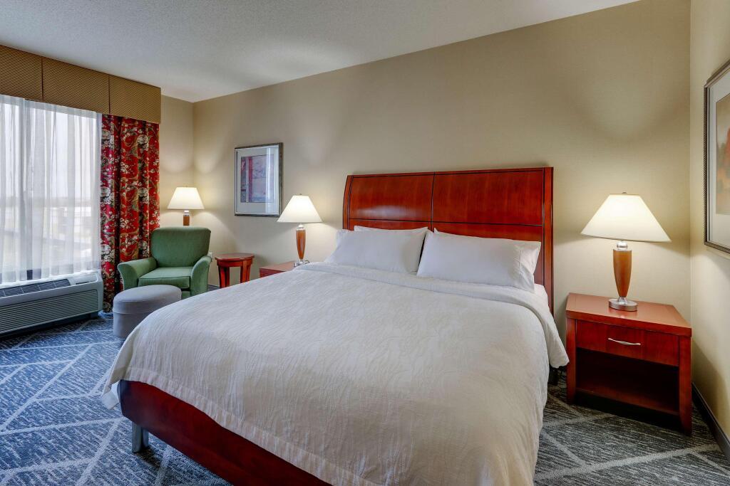 hotel image 38