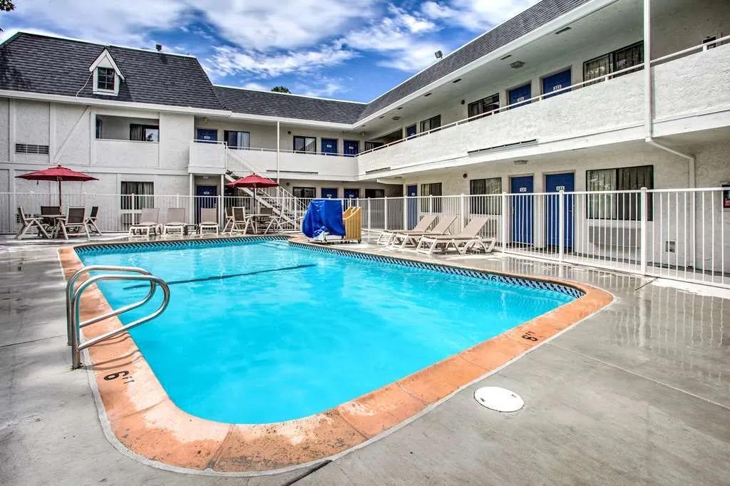 hotel image 7