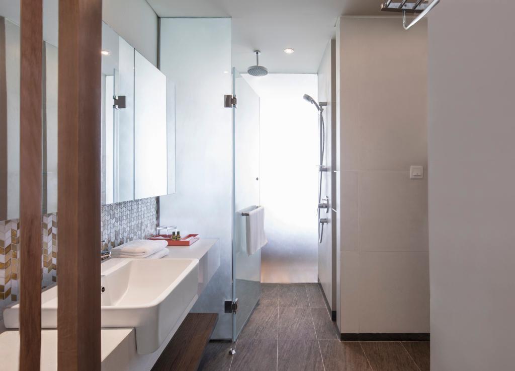 hotel image 21