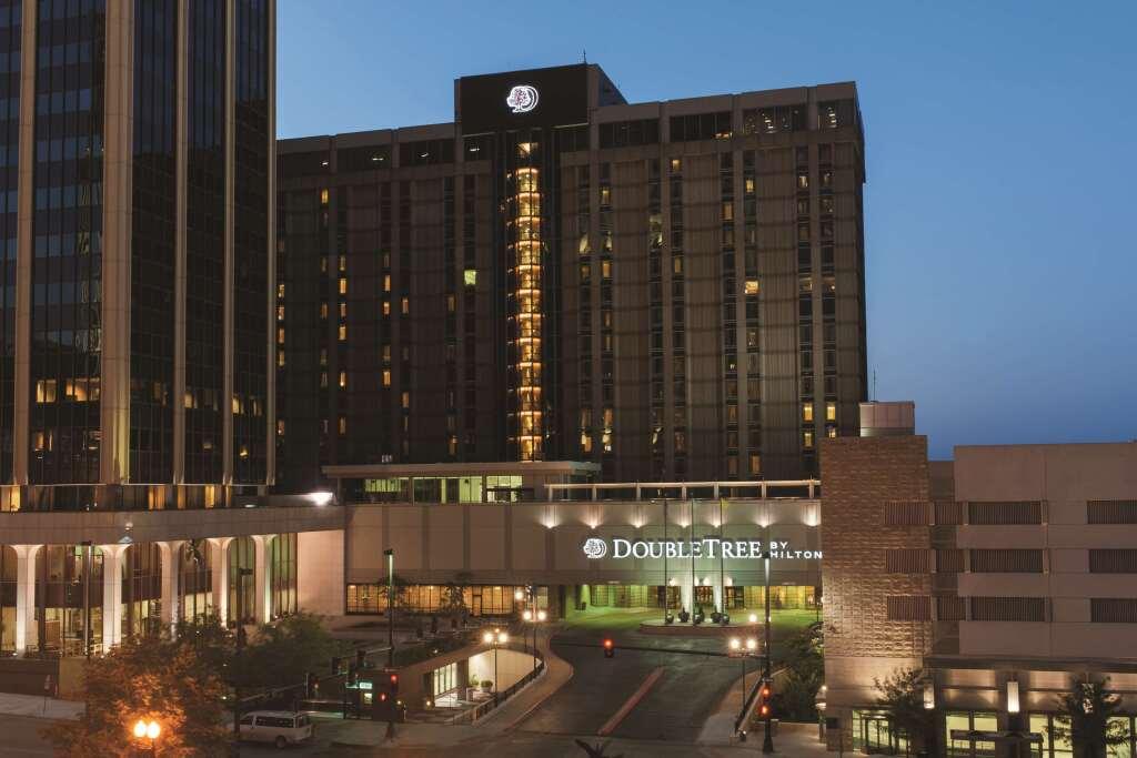 hotel image 19