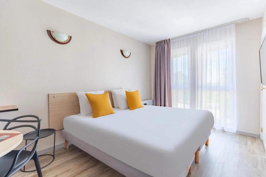 hotel image 32