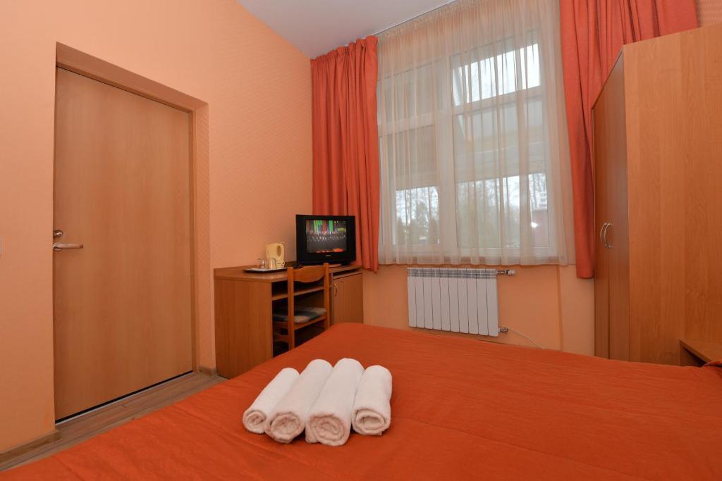 hotel image 8