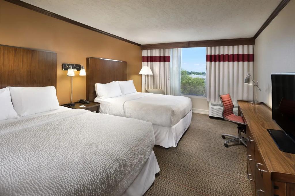 hotel image 29
