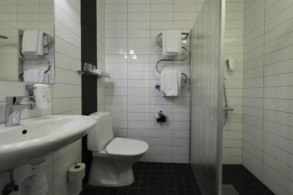 hotel image 11