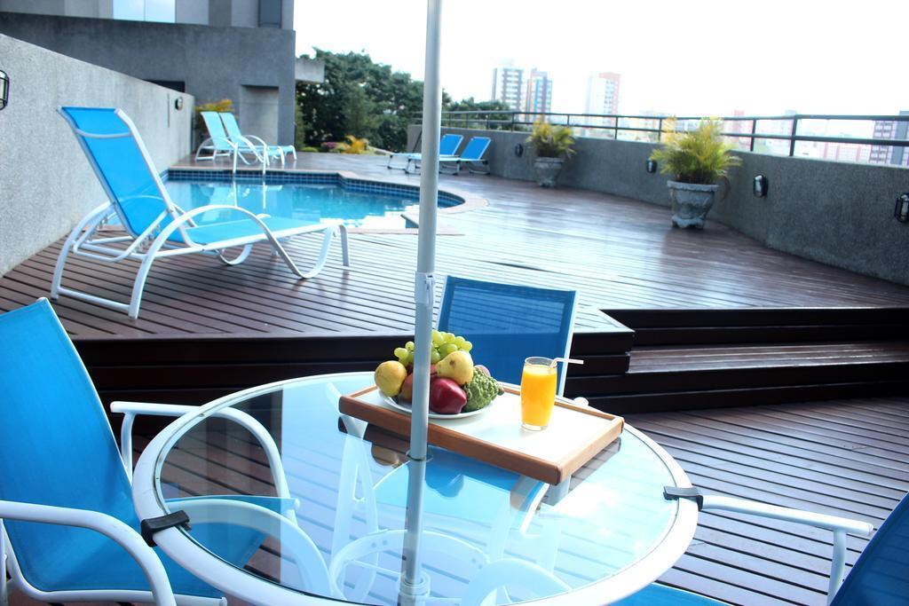 hotel image 21