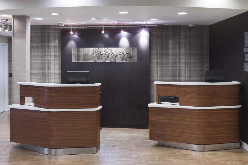 hotel image 22