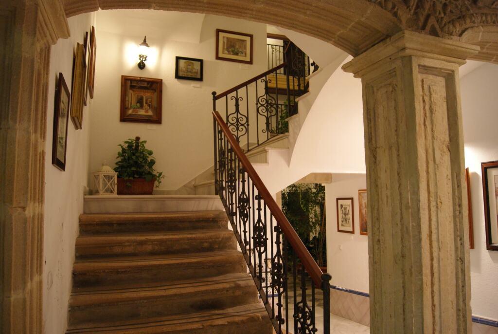 hotel image 14