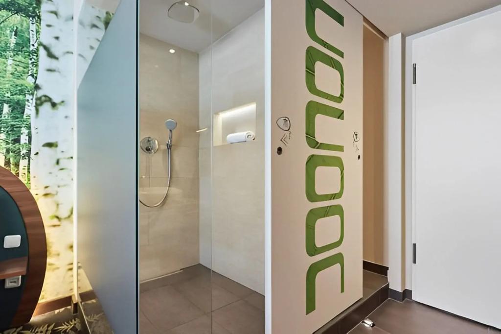 hotel image 29