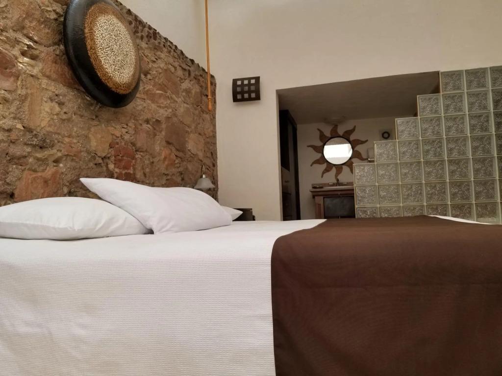 hotel image 71