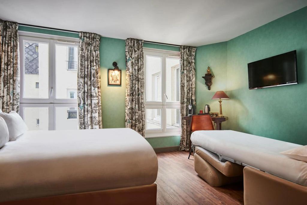 hotel image 7