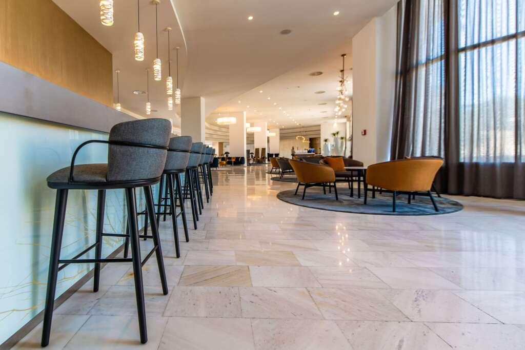 hotel image 21