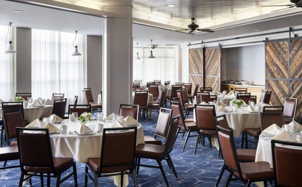 hotel image 16