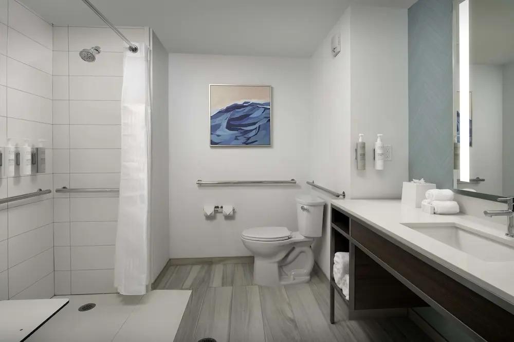 hotel image 15