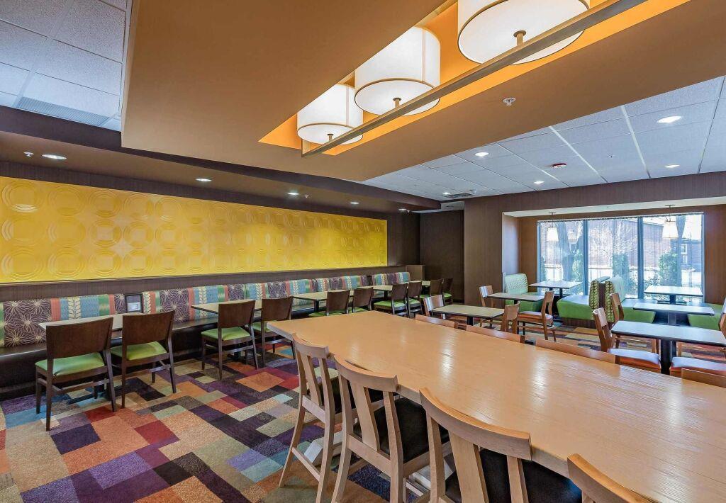 hotel image 10