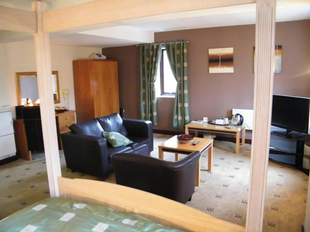 hotel image 36