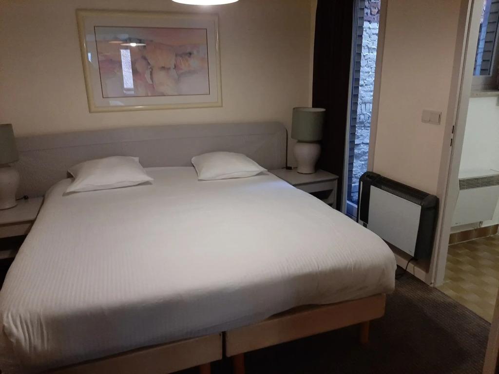 hotel image 33