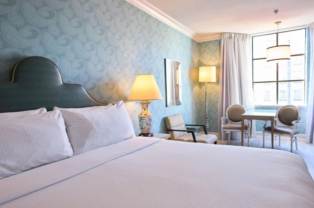 hotel image 26