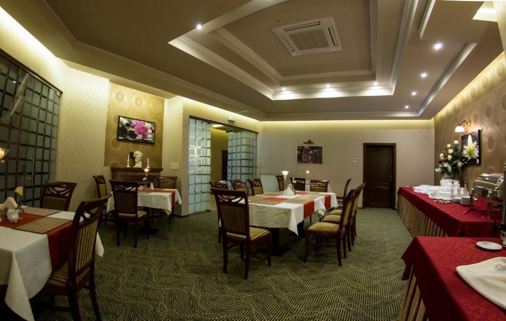 hotel image 20