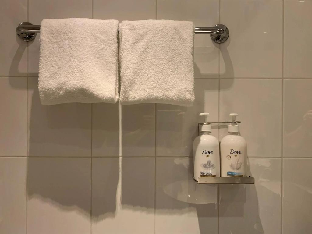 hotel image 11