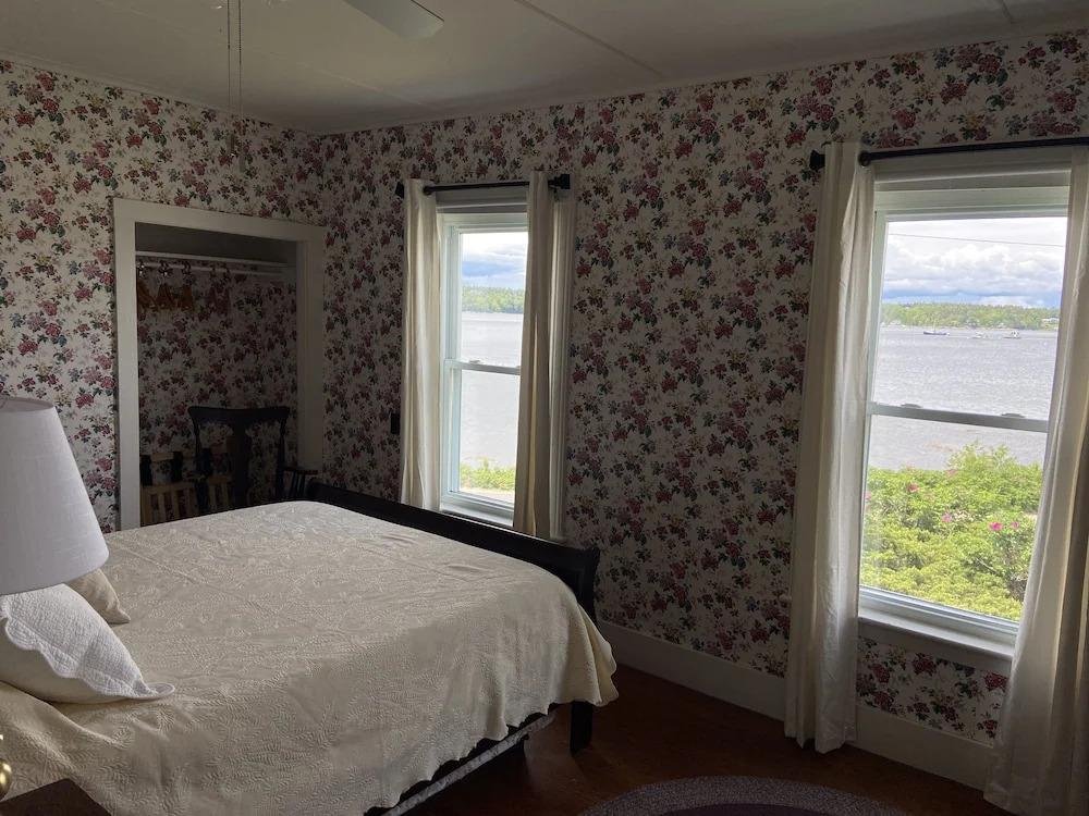hotel image 21