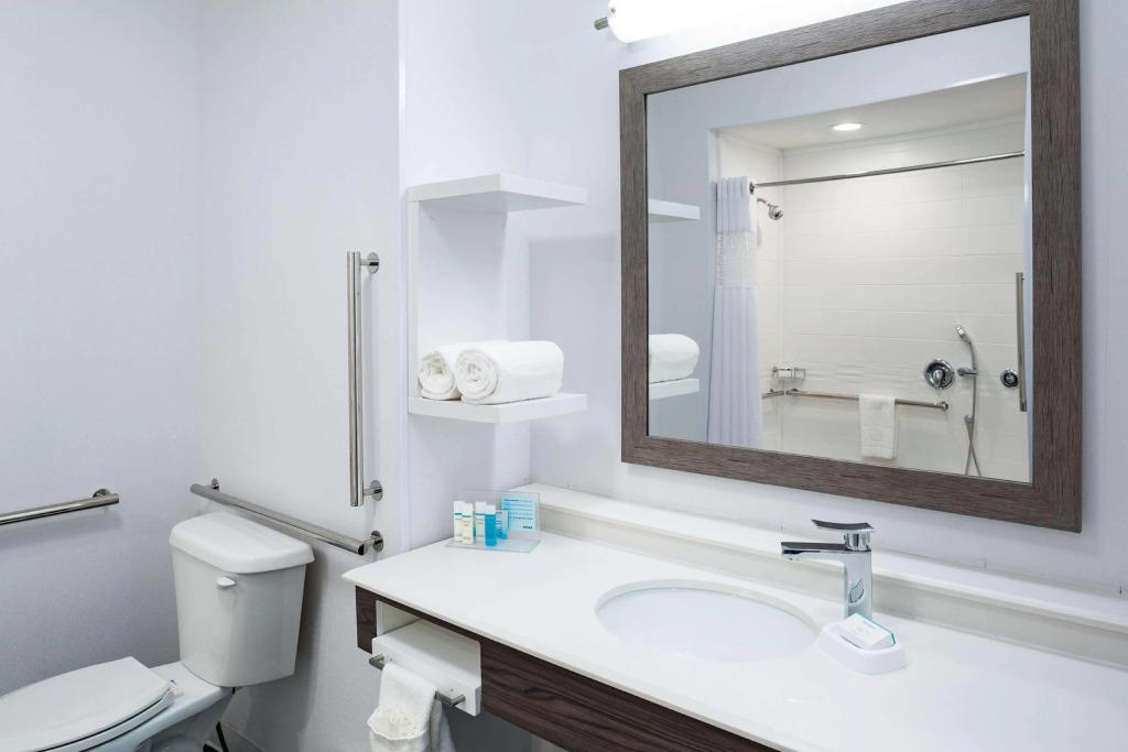 hotel image 23