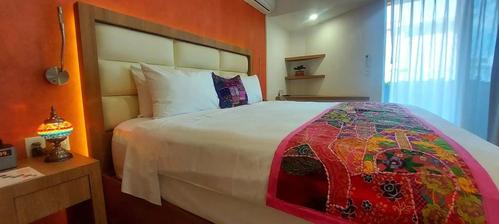 hotel image 14