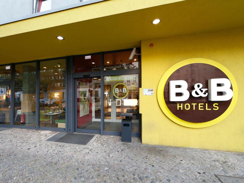 hotel image 9