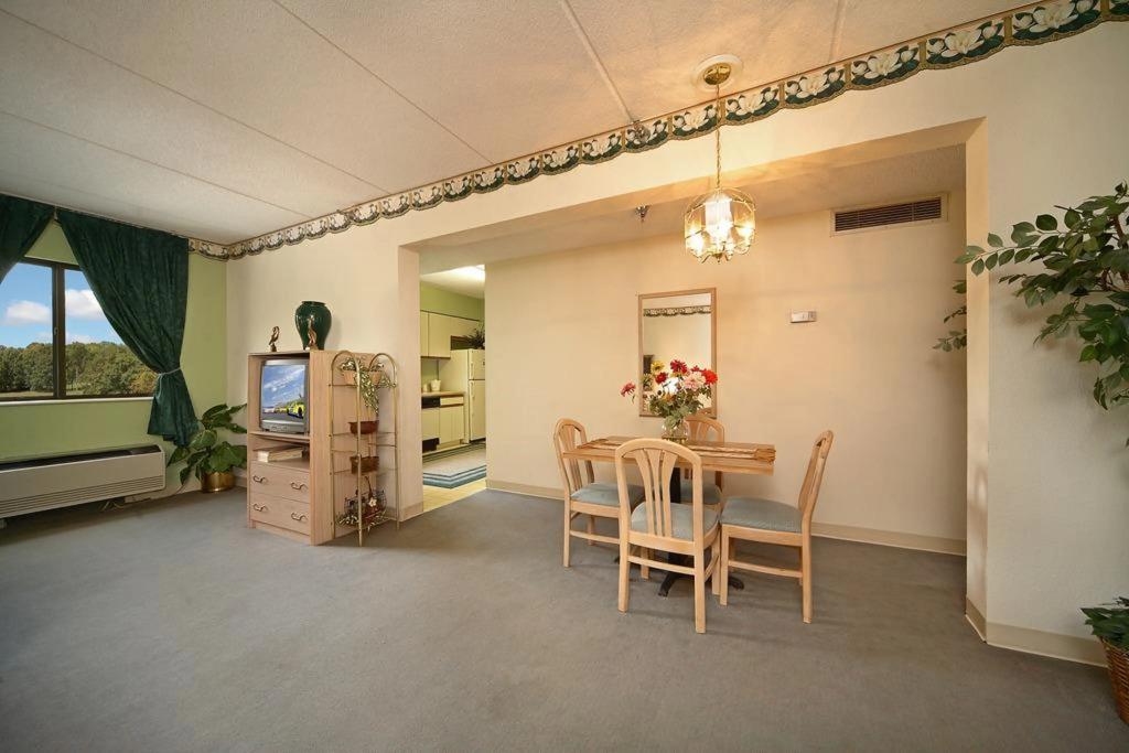 hotel image 24