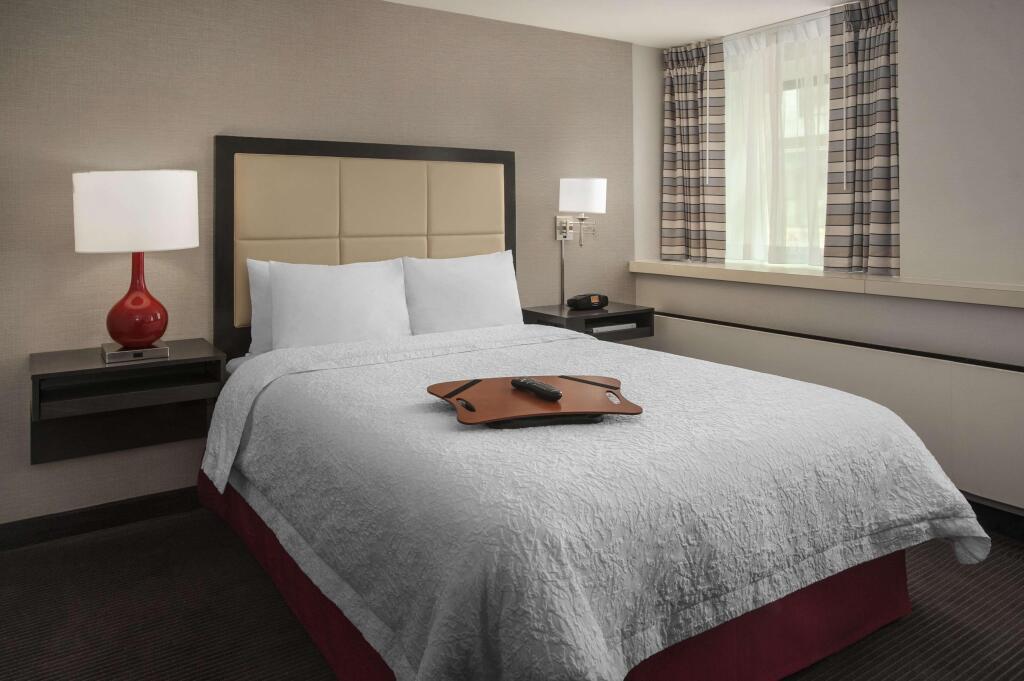 hotel image 18