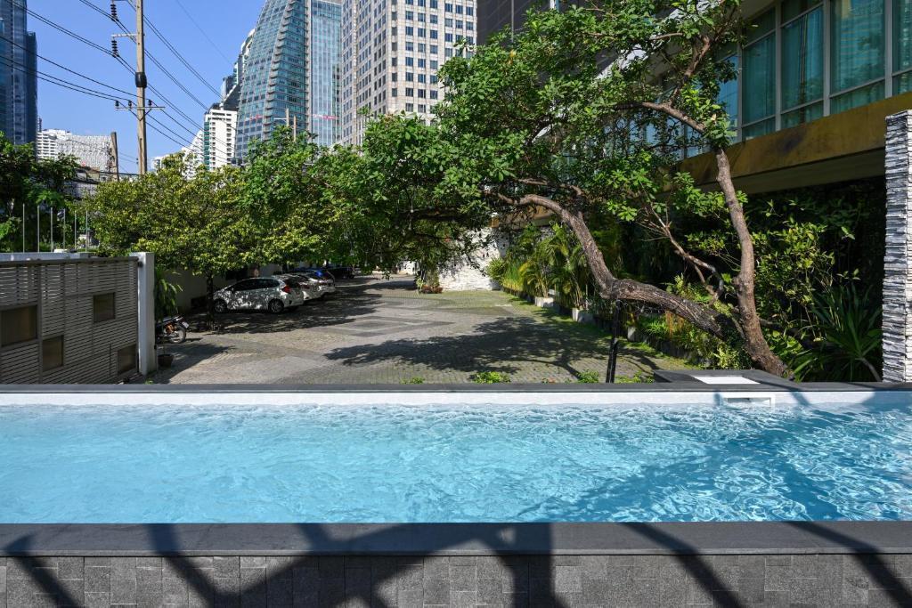 hotel image 21
