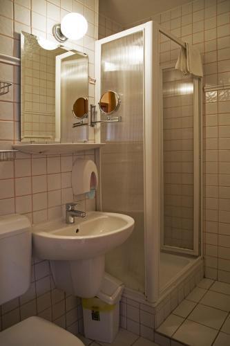 hotel image 18