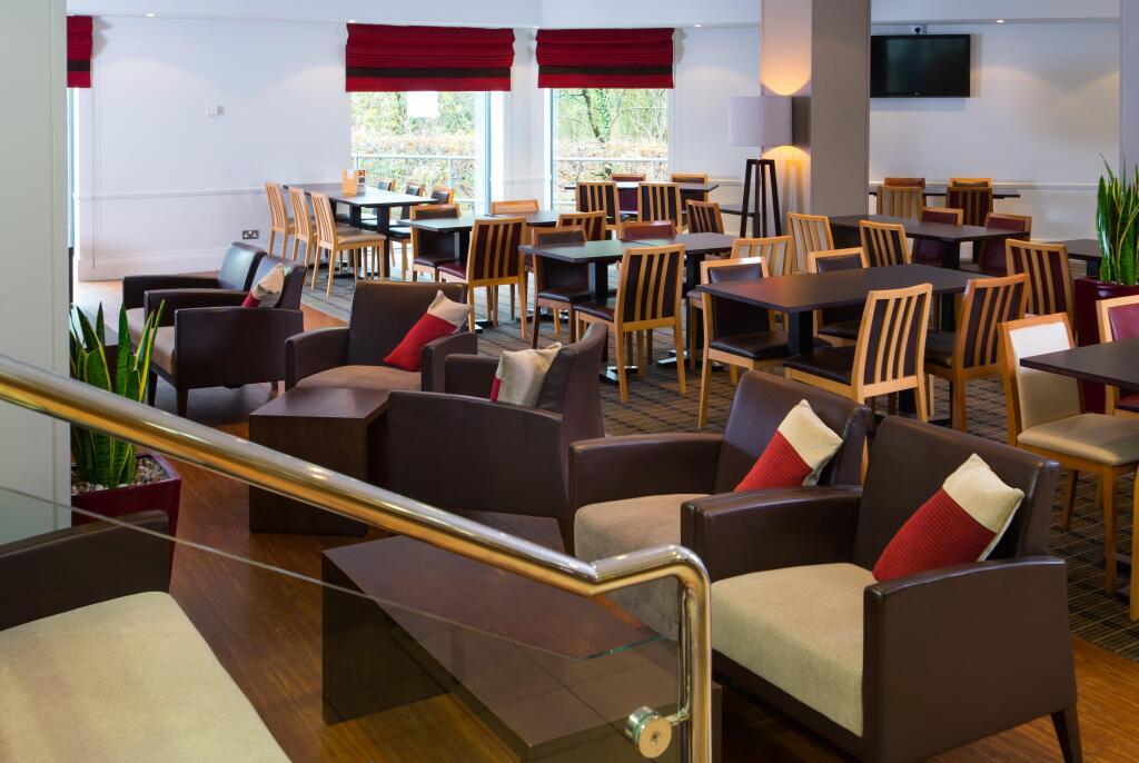 hotel image 23