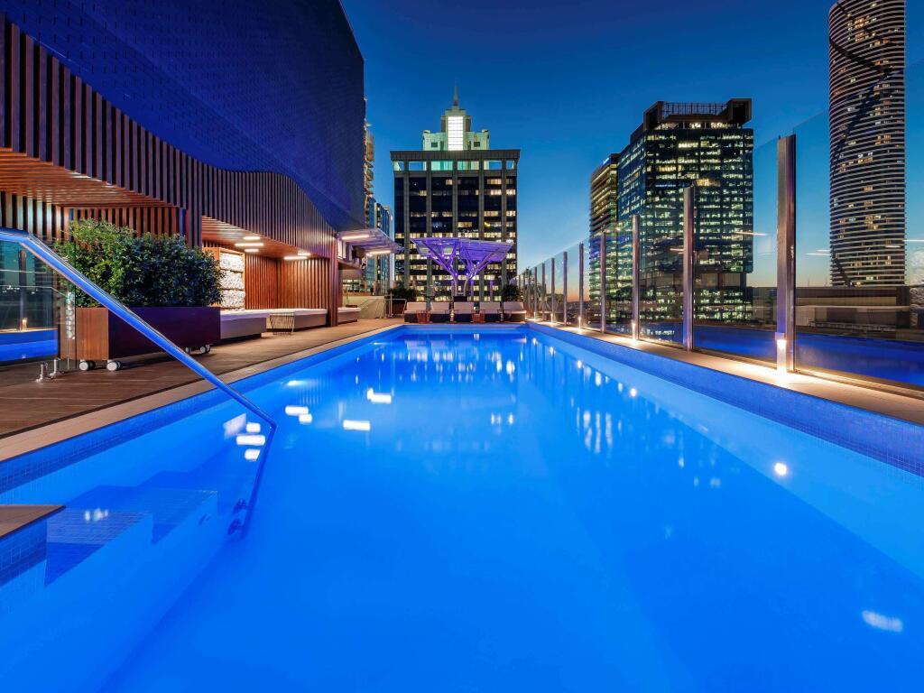 hotel image 34