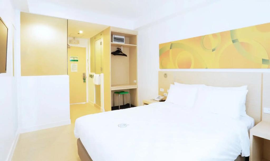 hotel image 45