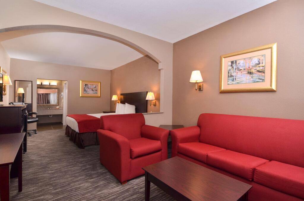 hotel image 20