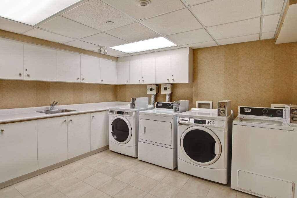 hotel image 32