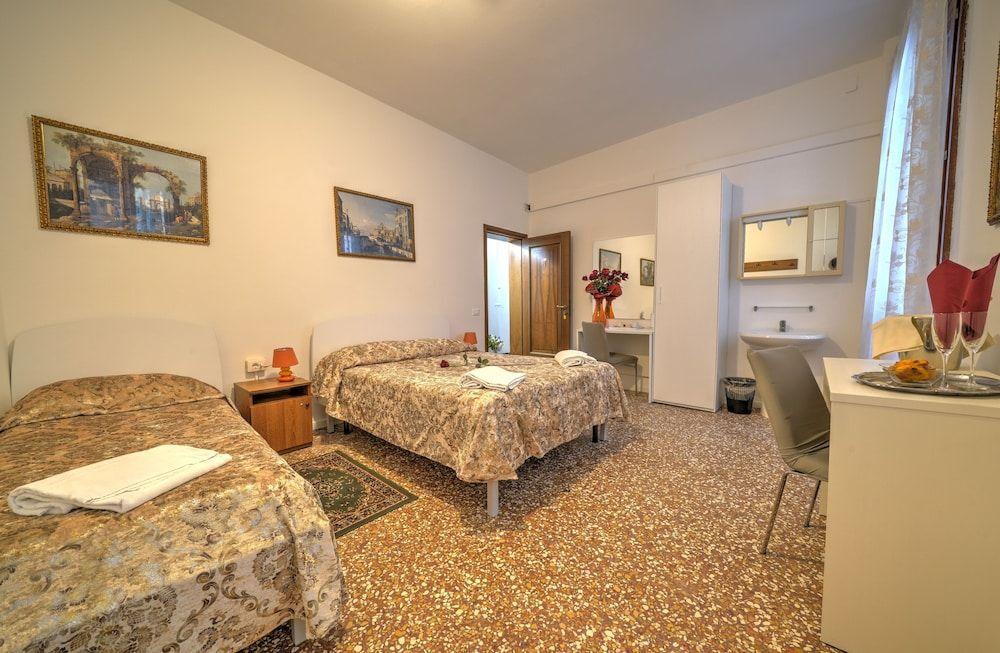 hotel image 36